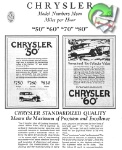 Chrysler 1926 01.jpg